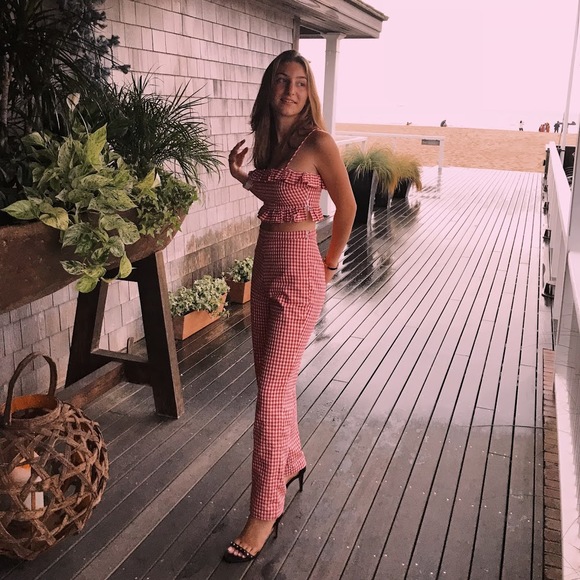 Meet your Posher, Lola - Picture 1 of 1